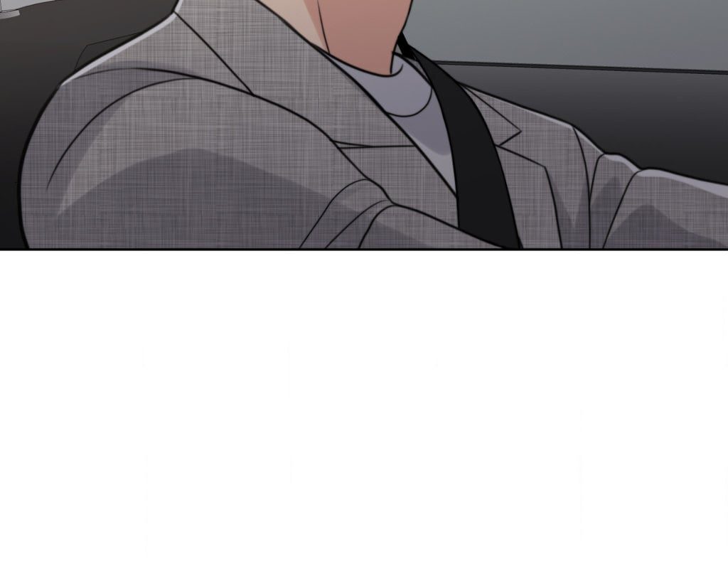 wife-for-1000-days-chap-116-132