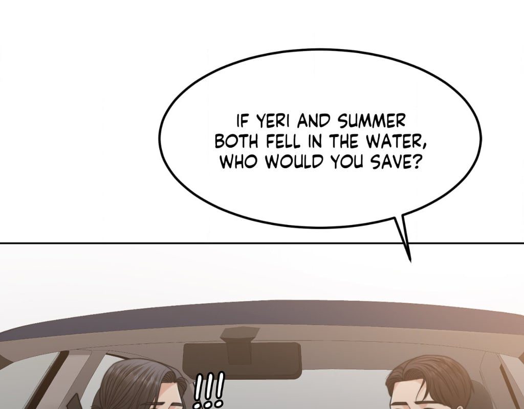 wife-for-1000-days-chap-116-133