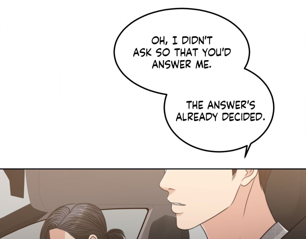 wife-for-1000-days-chap-116-135