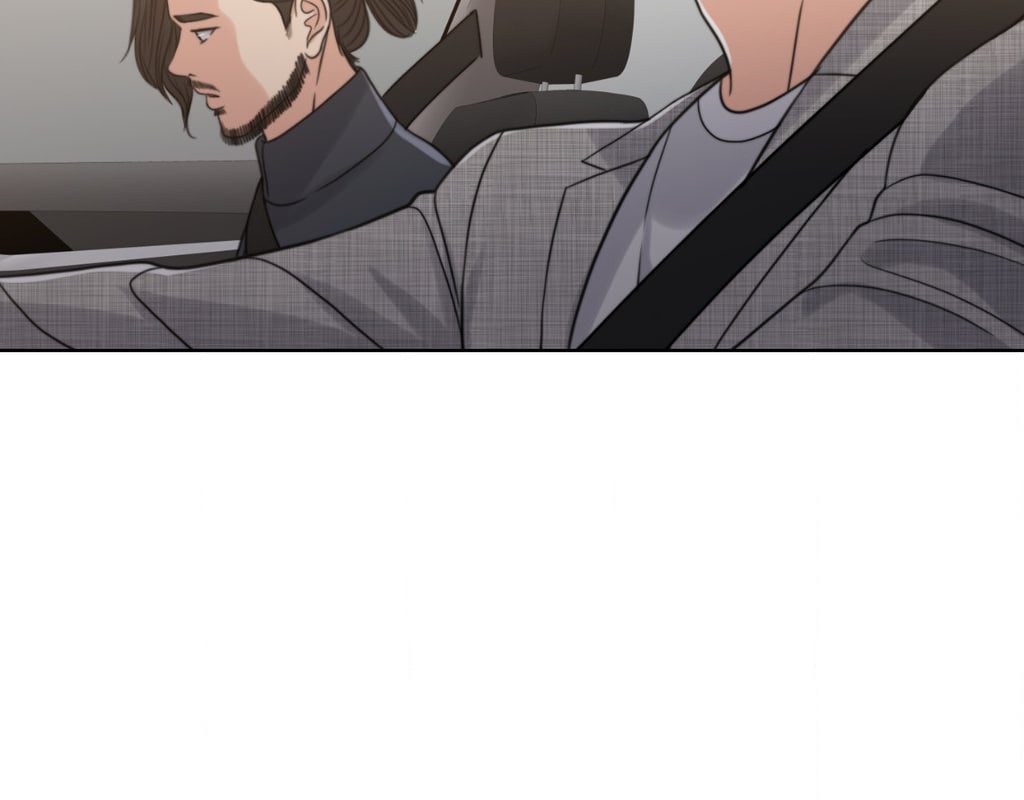 wife-for-1000-days-chap-116-136