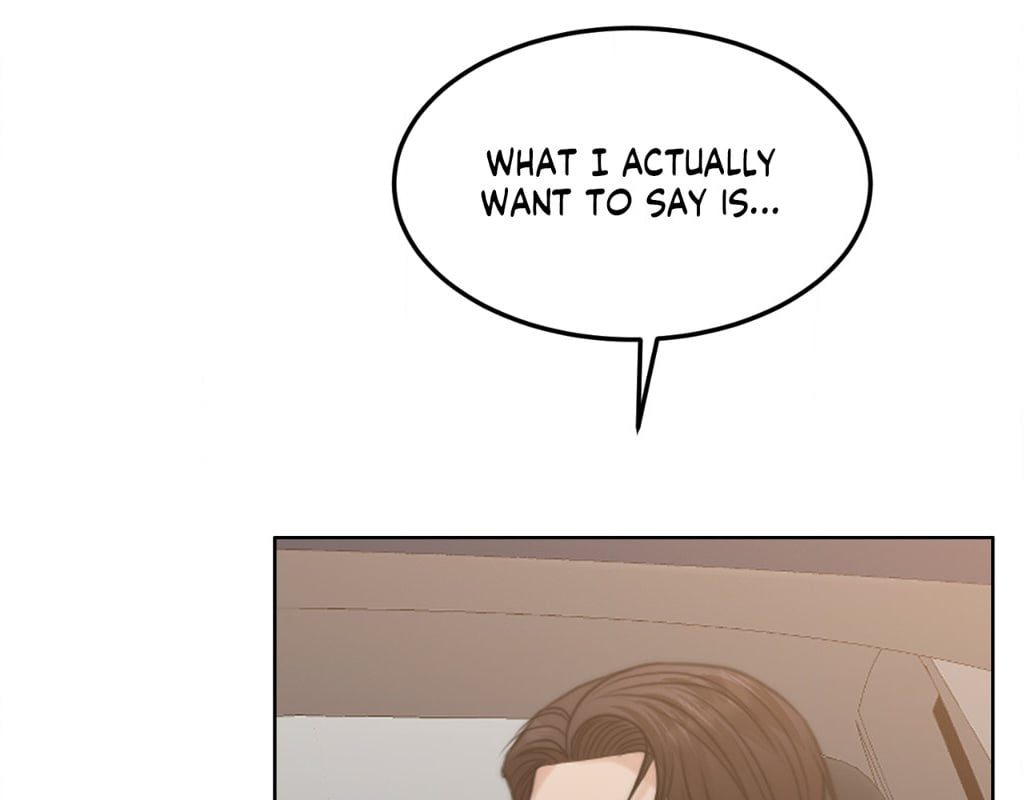 wife-for-1000-days-chap-116-137