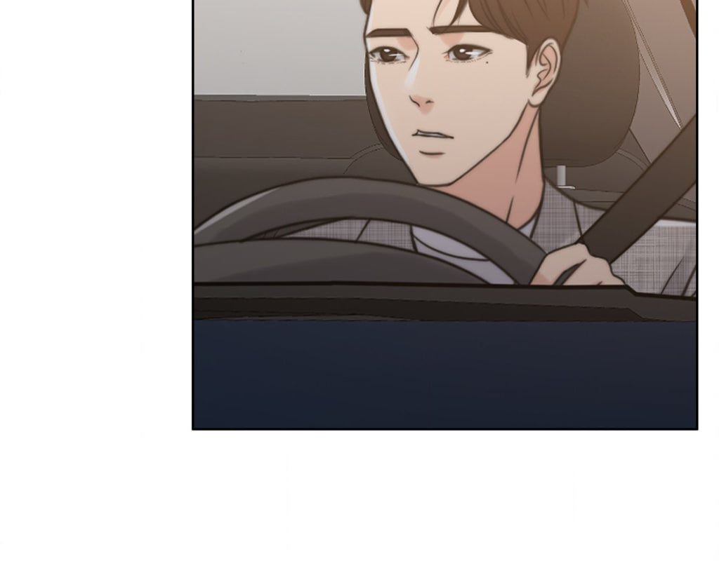 wife-for-1000-days-chap-116-138
