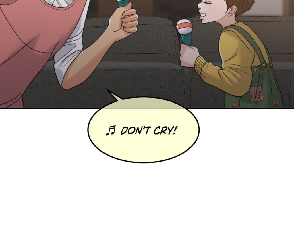 wife-for-1000-days-chap-116-13
