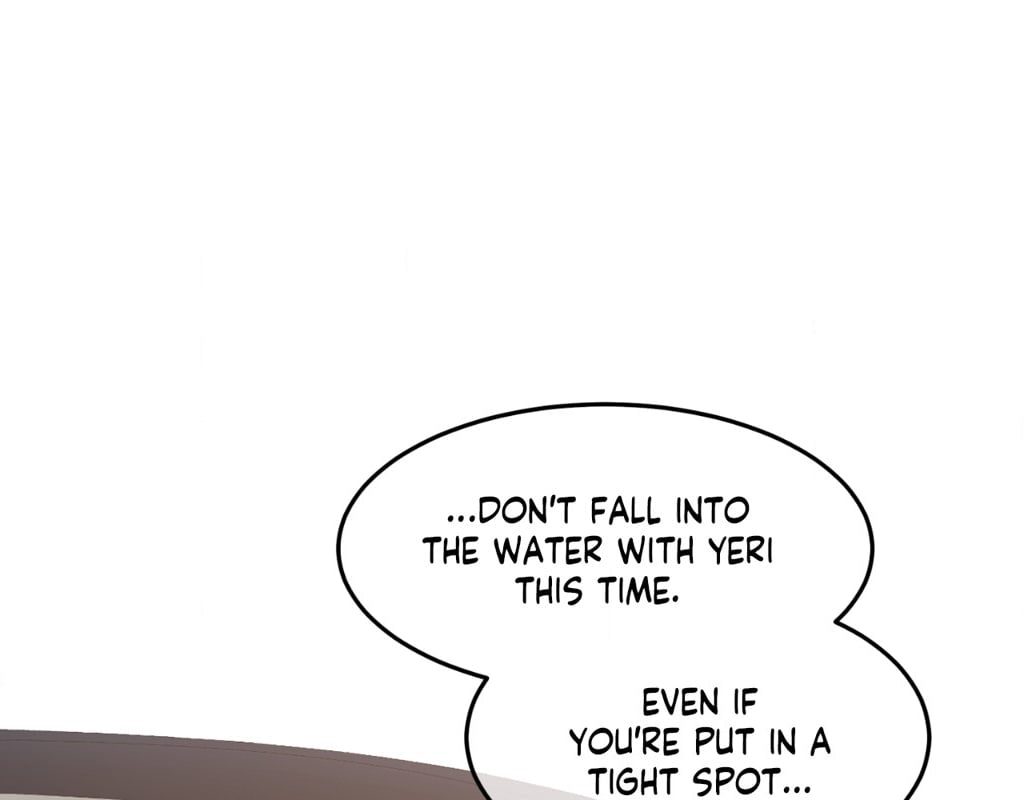 wife-for-1000-days-chap-116-139