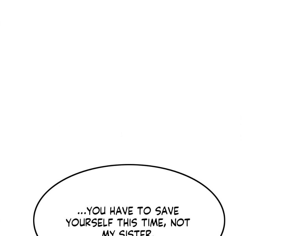 wife-for-1000-days-chap-116-141
