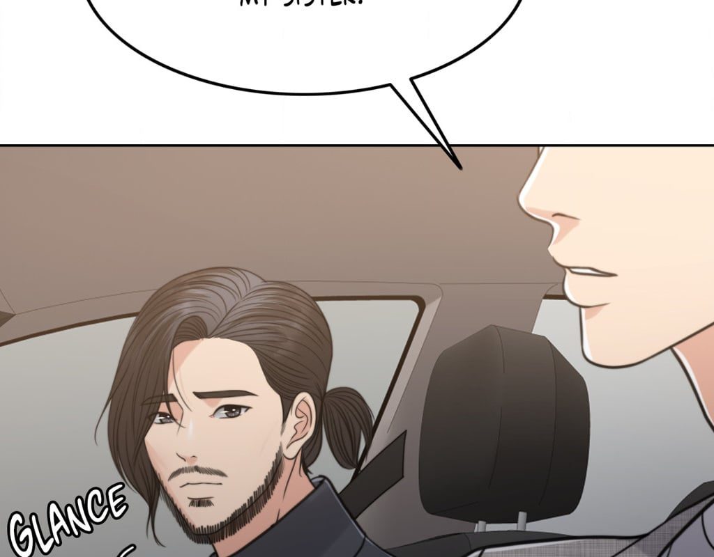 wife-for-1000-days-chap-116-142