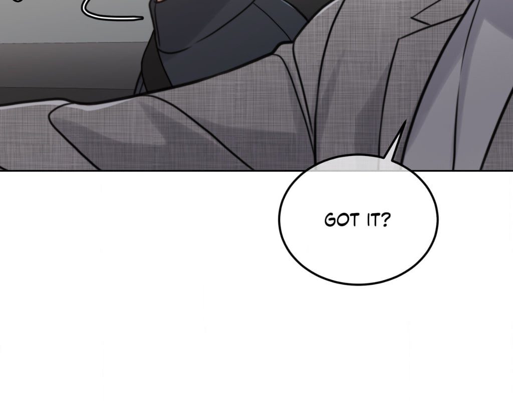 wife-for-1000-days-chap-116-143