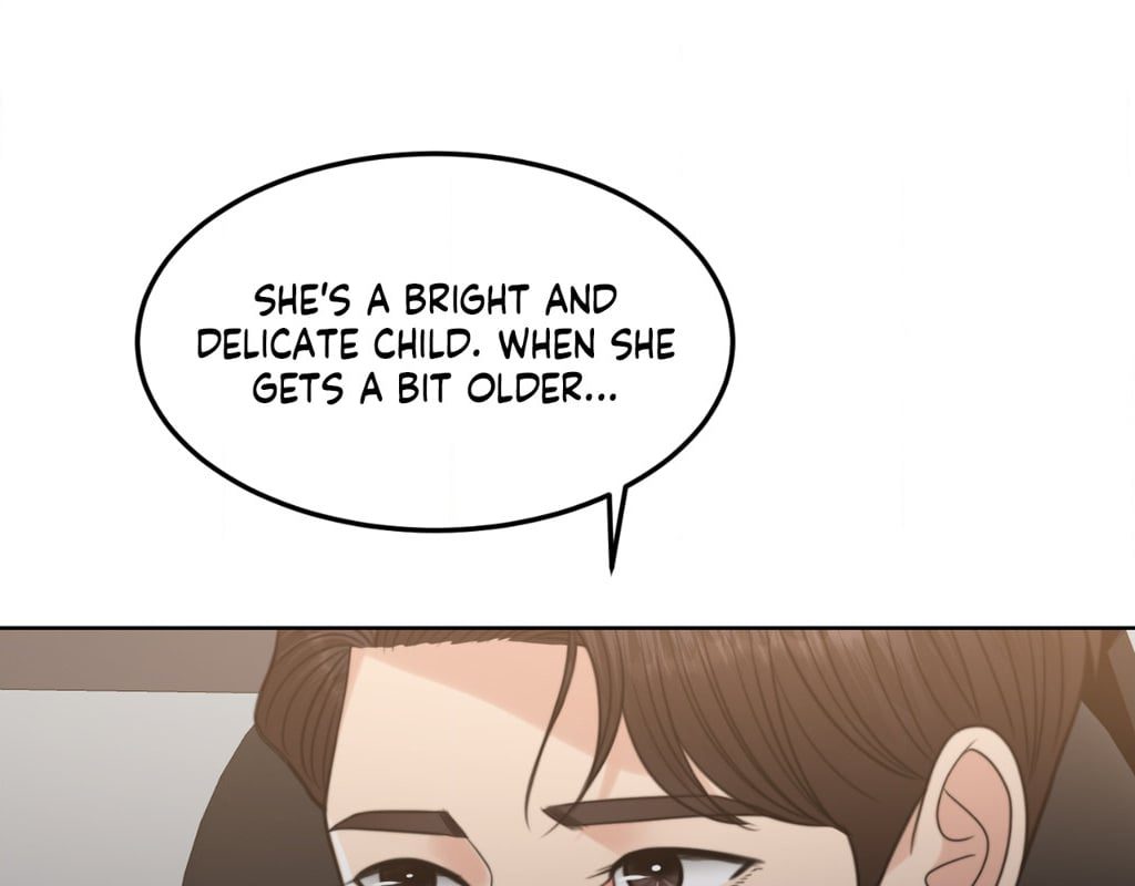 wife-for-1000-days-chap-116-144