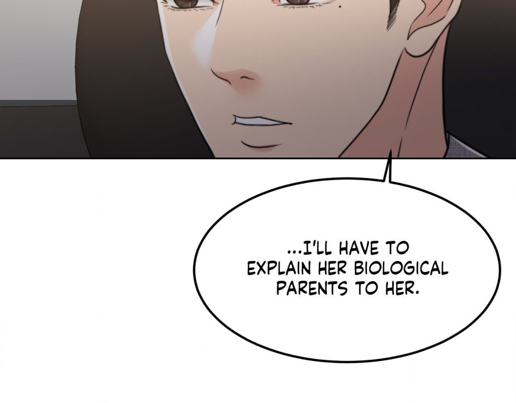 wife-for-1000-days-chap-116-145