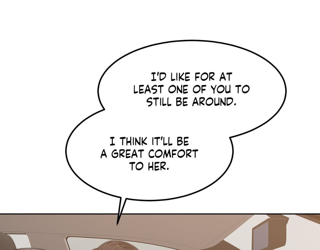 wife-for-1000-days-chap-116-146