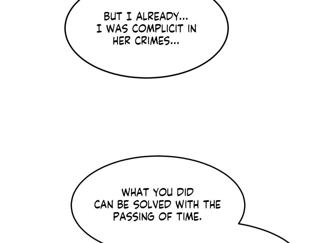 wife-for-1000-days-chap-116-148
