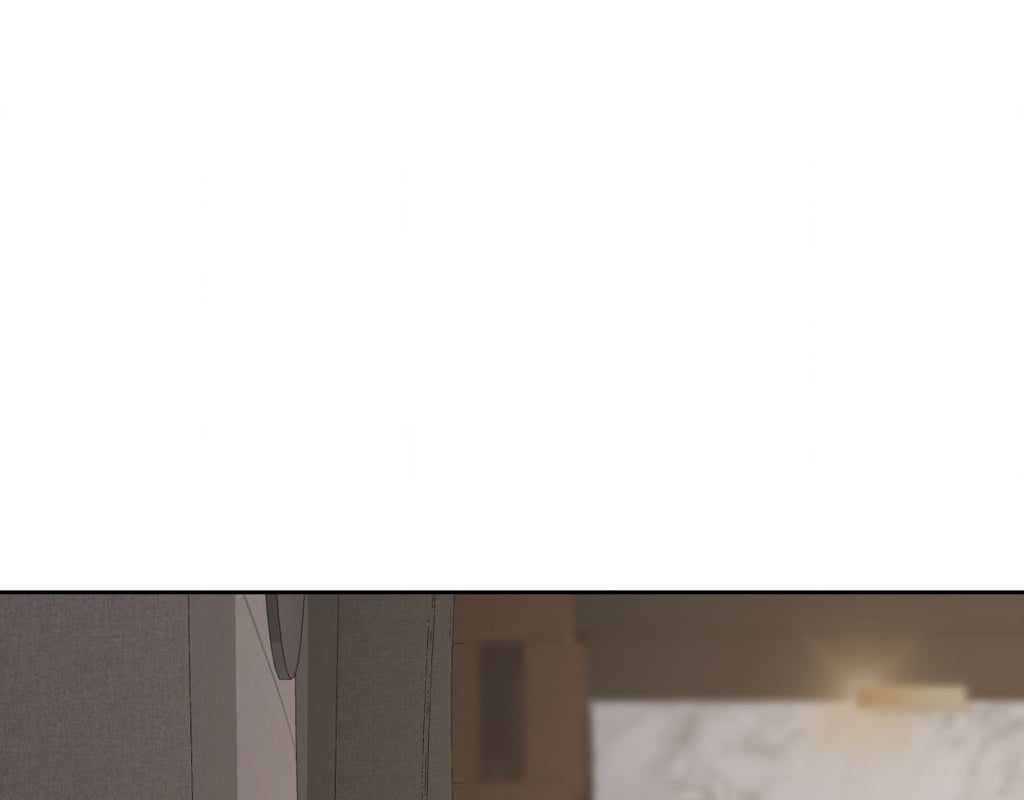wife-for-1000-days-chap-116-14