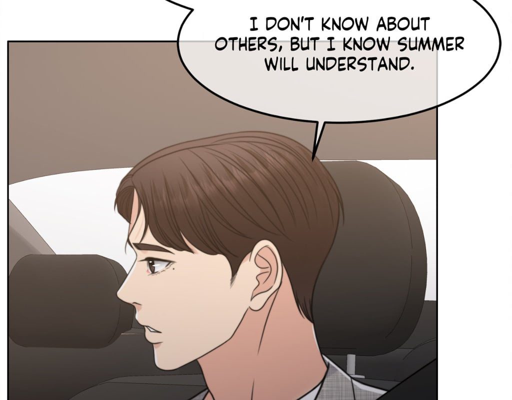 wife-for-1000-days-chap-116-149