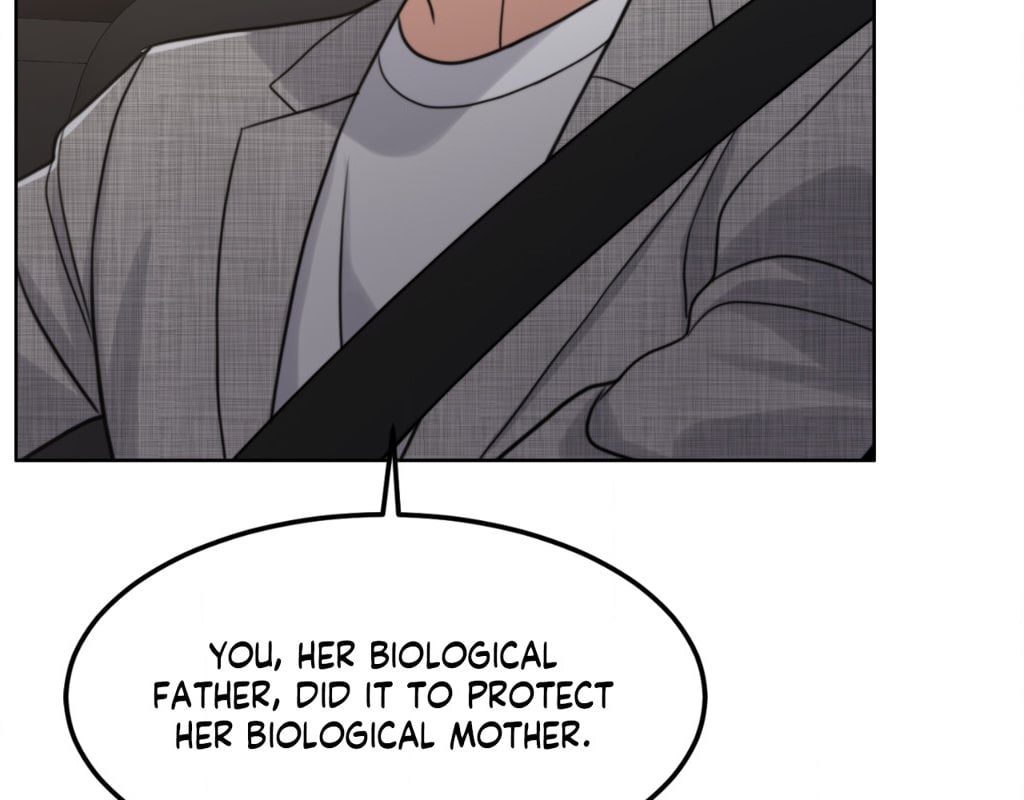 wife-for-1000-days-chap-116-150