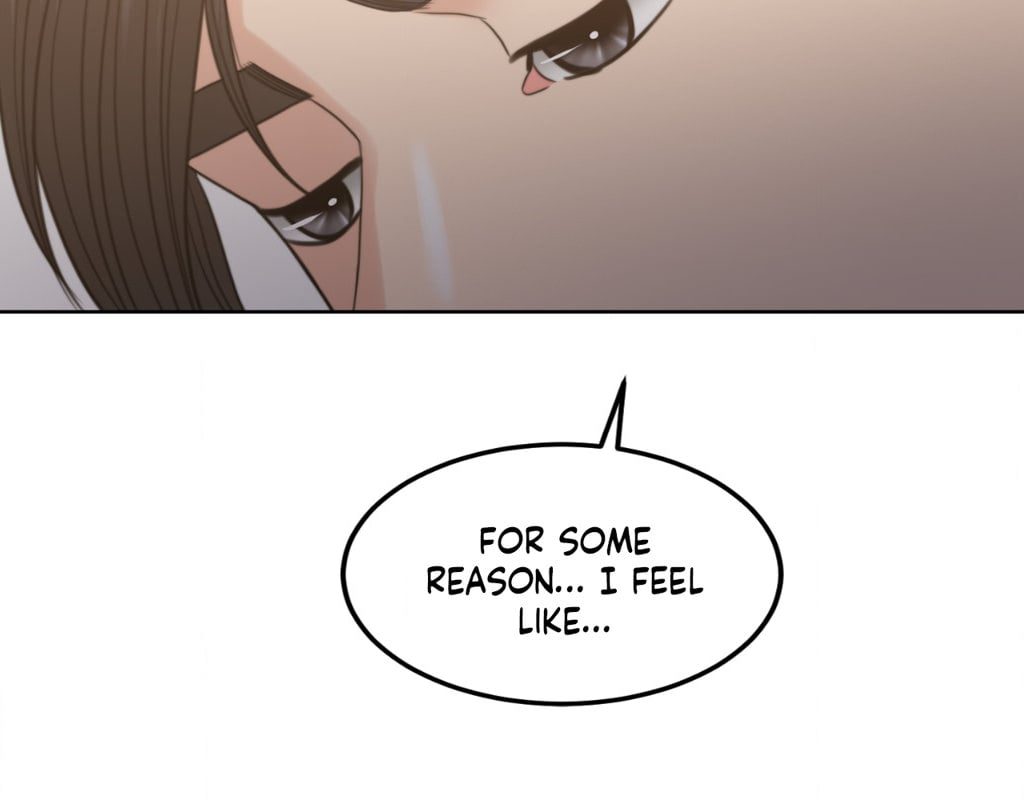wife-for-1000-days-chap-116-152