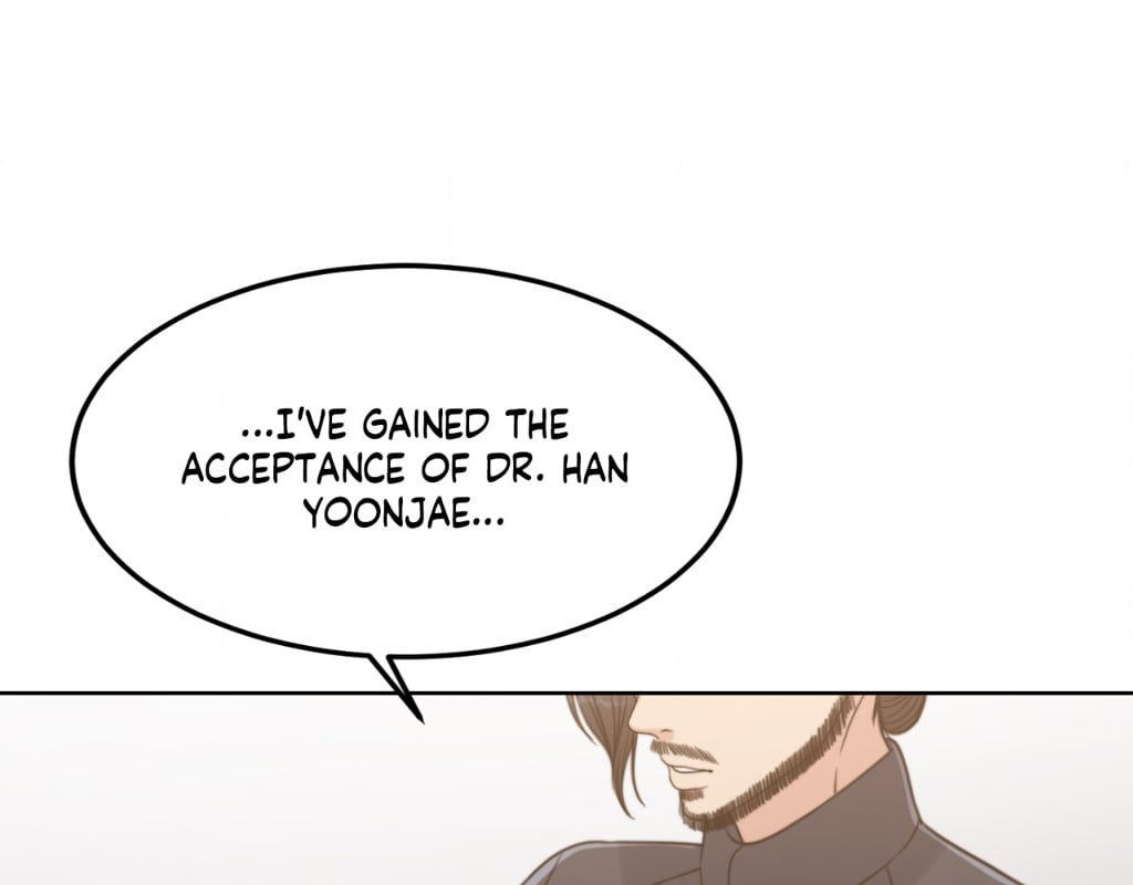 wife-for-1000-days-chap-116-153