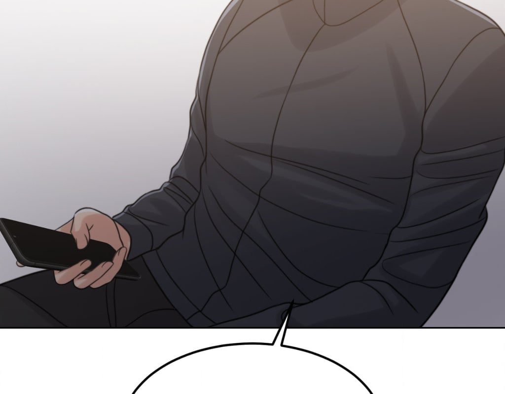 wife-for-1000-days-chap-116-154