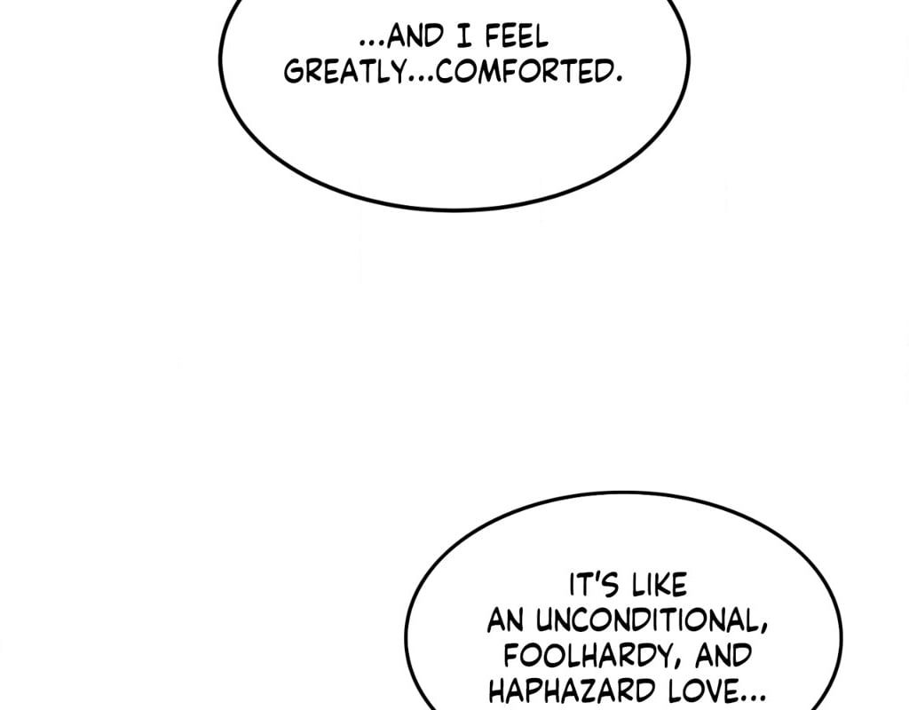 wife-for-1000-days-chap-116-155