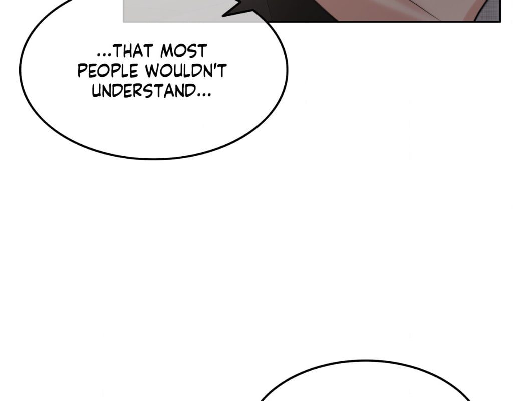 wife-for-1000-days-chap-116-157