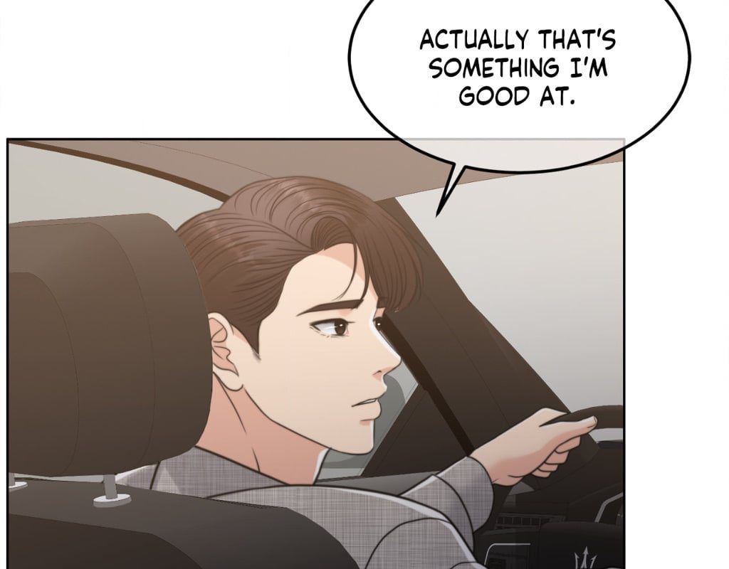 wife-for-1000-days-chap-116-158