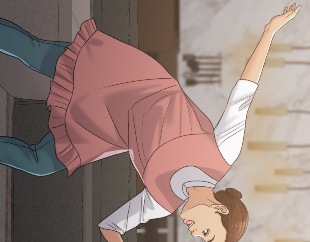 wife-for-1000-days-chap-116-15