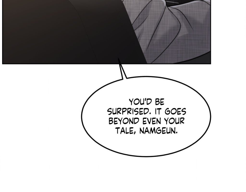 wife-for-1000-days-chap-116-159