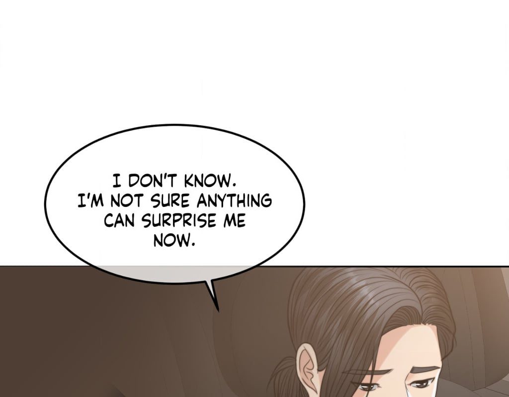 wife-for-1000-days-chap-116-160