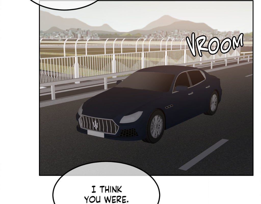 wife-for-1000-days-chap-116-163