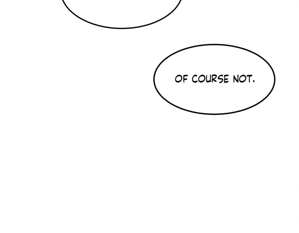 wife-for-1000-days-chap-116-164