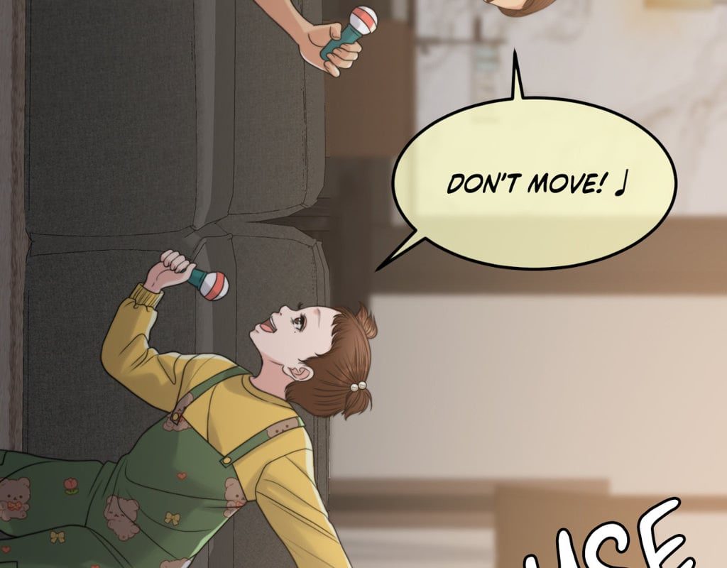 wife-for-1000-days-chap-116-16