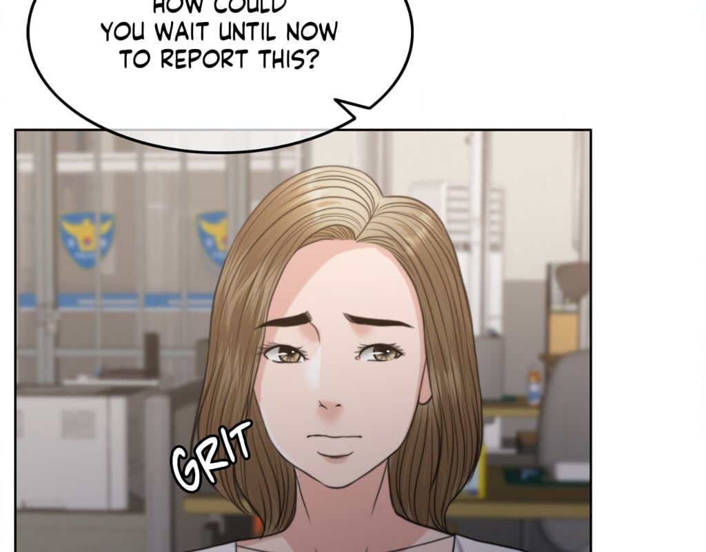 wife-for-1000-days-chap-116-169