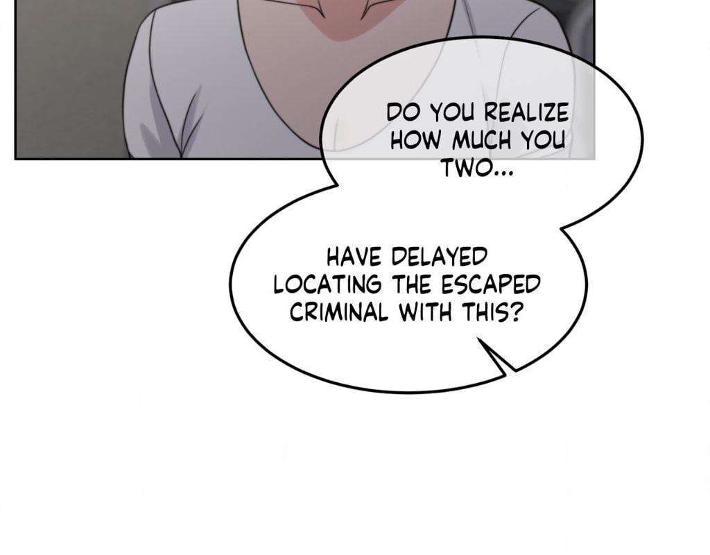 wife-for-1000-days-chap-116-170