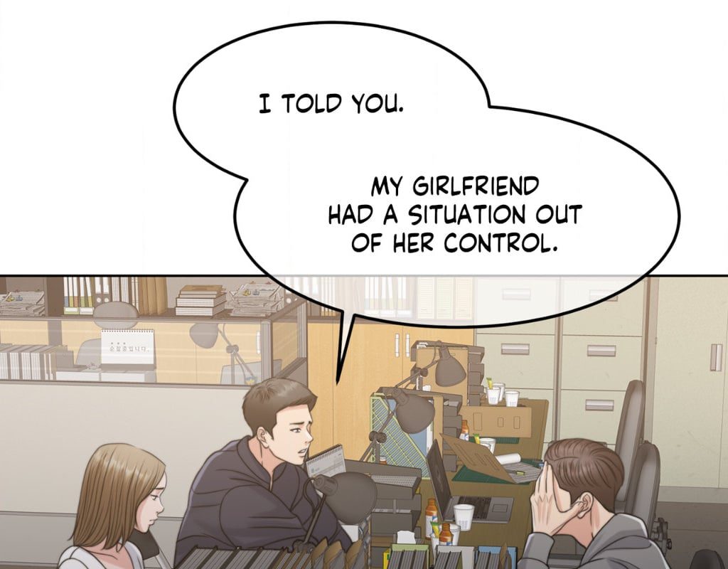 wife-for-1000-days-chap-116-171