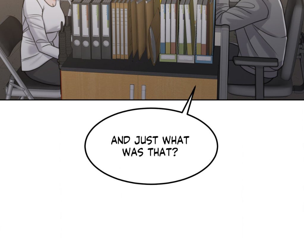 wife-for-1000-days-chap-116-172