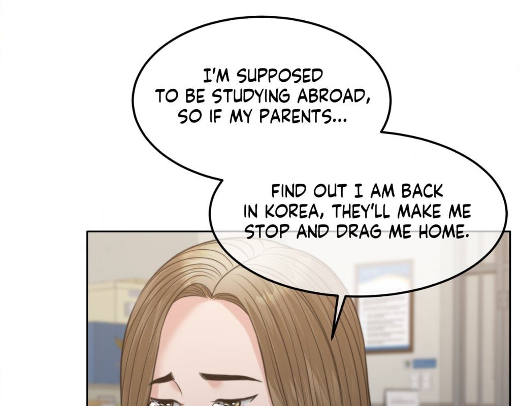 wife-for-1000-days-chap-116-173