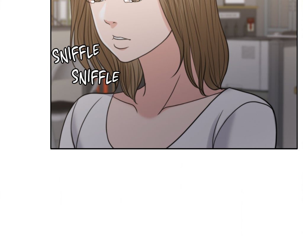 wife-for-1000-days-chap-116-174