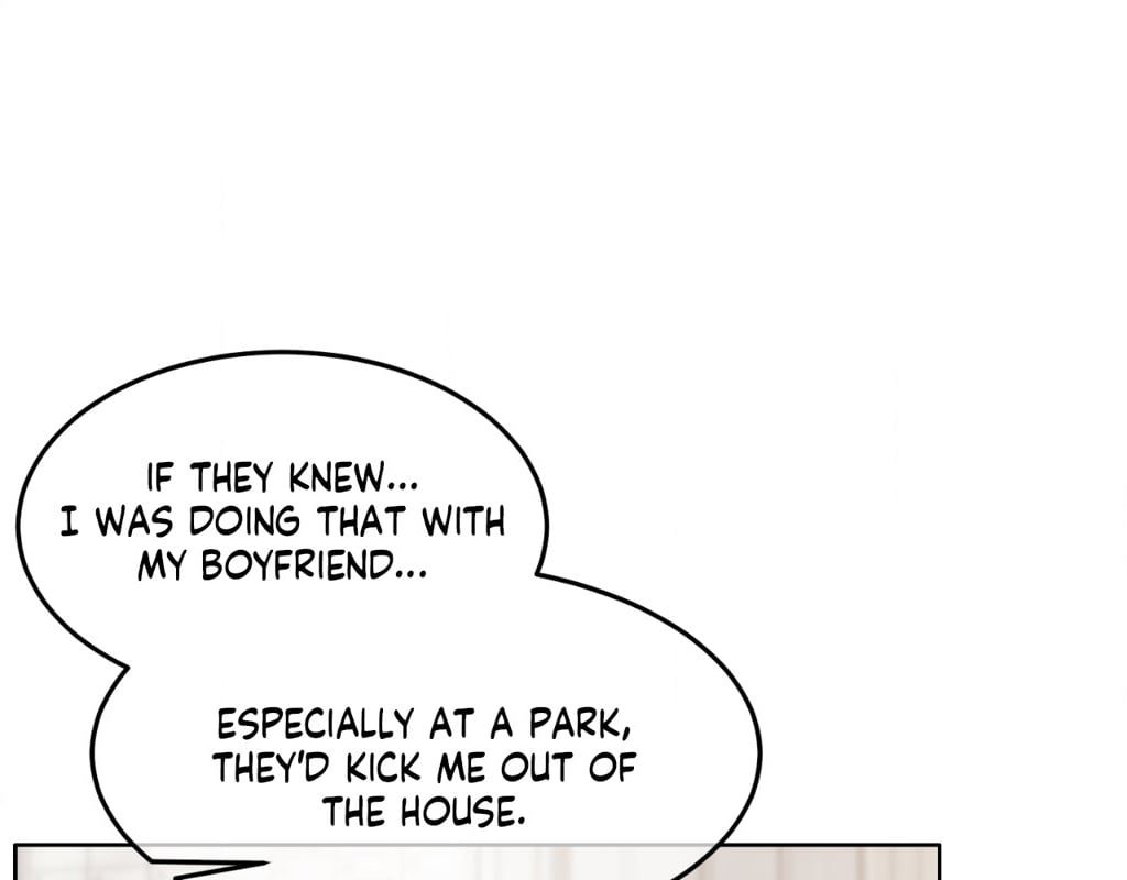 wife-for-1000-days-chap-116-175