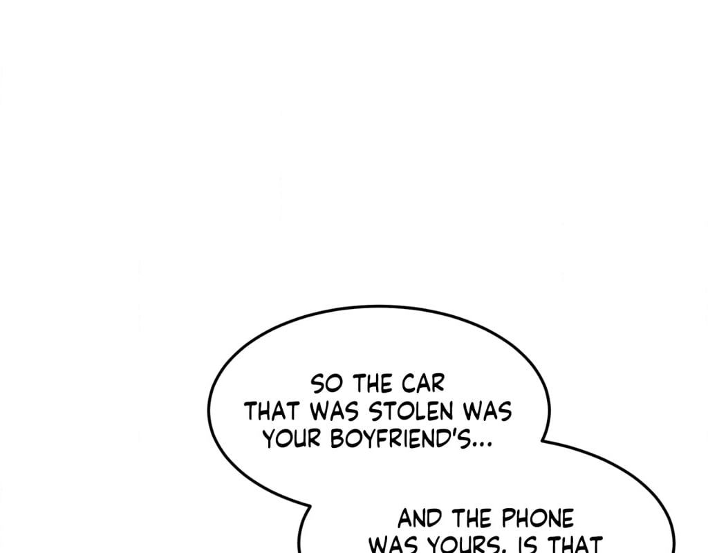 wife-for-1000-days-chap-116-177