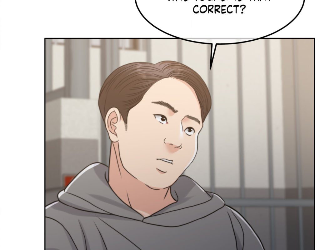 wife-for-1000-days-chap-116-178