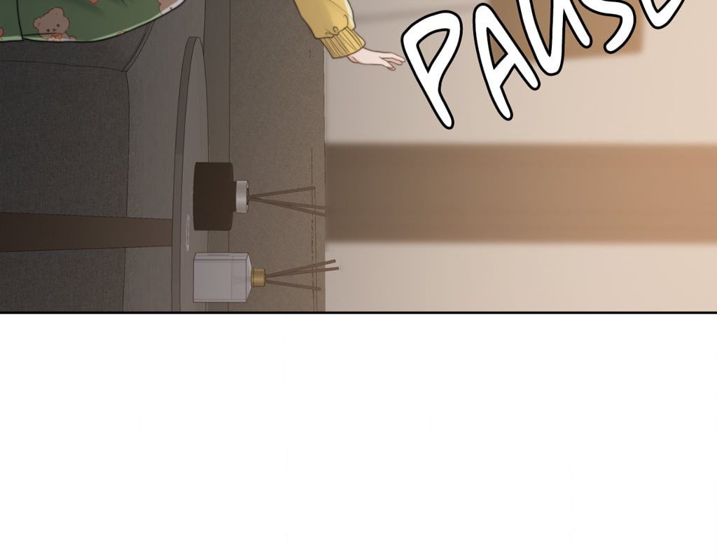 wife-for-1000-days-chap-116-17