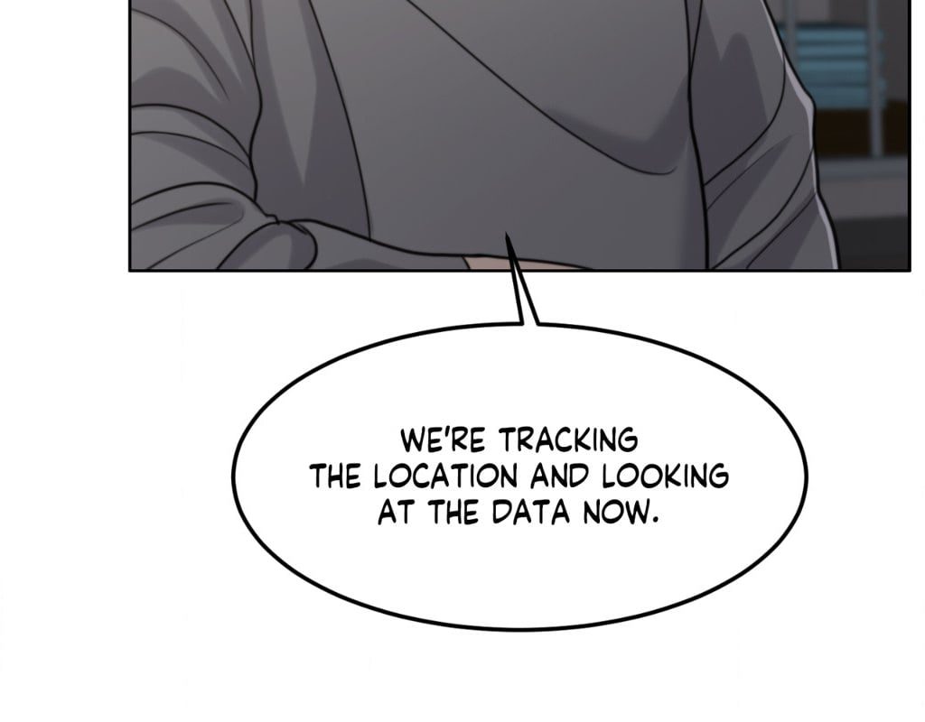 wife-for-1000-days-chap-116-179