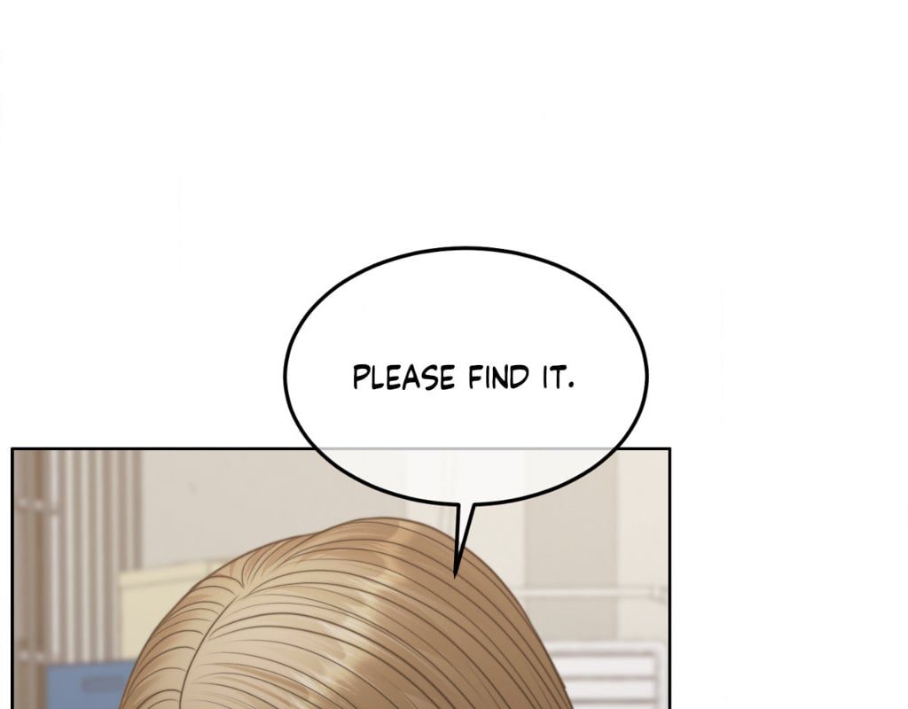 wife-for-1000-days-chap-116-180