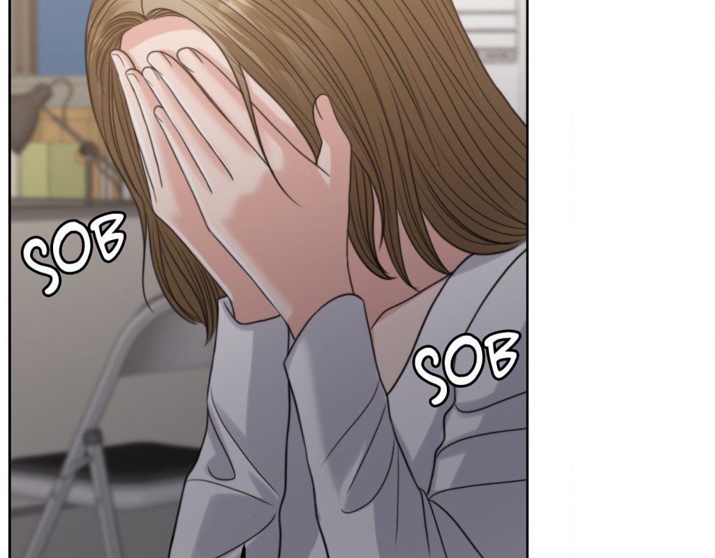 wife-for-1000-days-chap-116-181