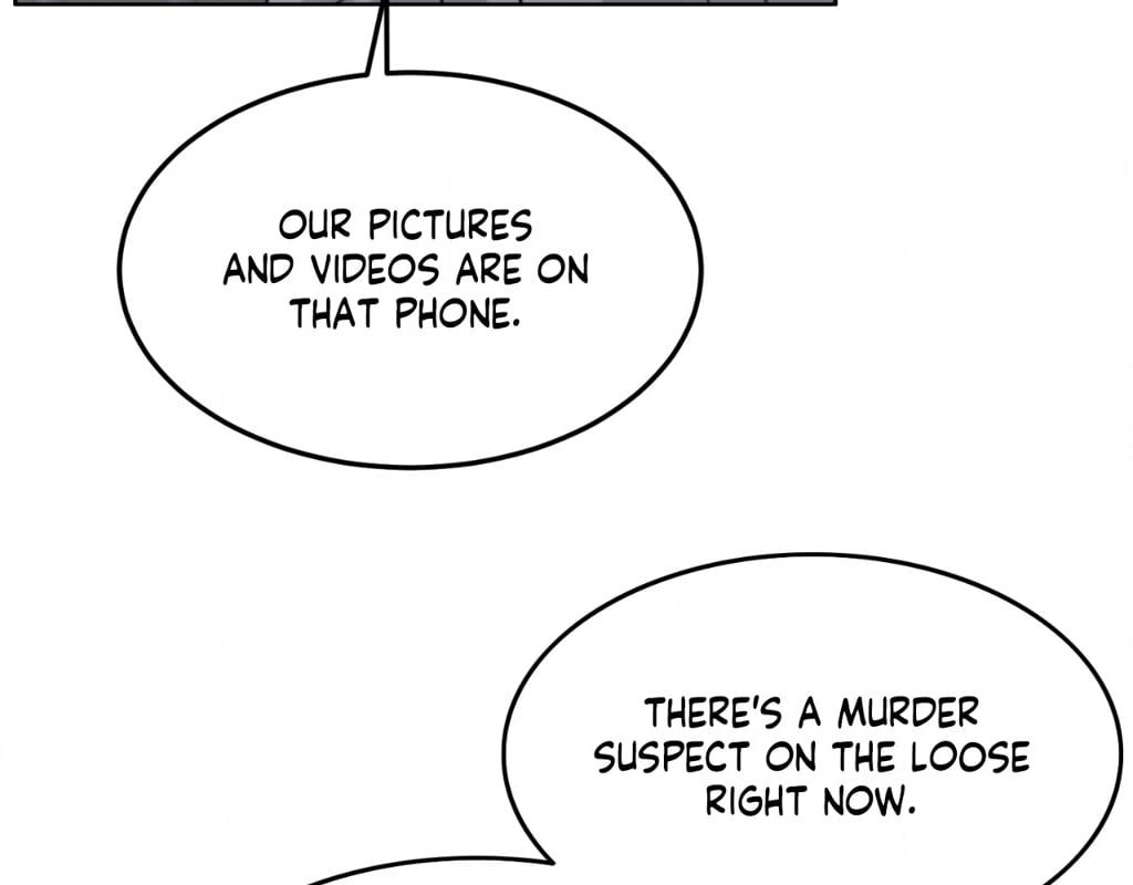 wife-for-1000-days-chap-116-182