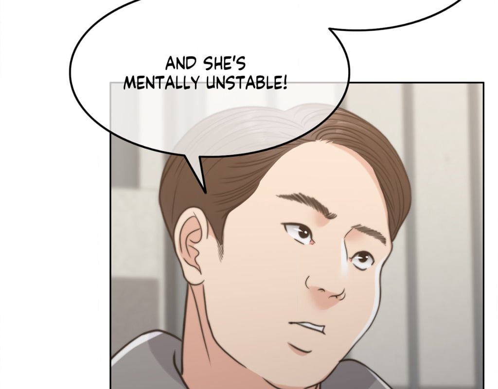 wife-for-1000-days-chap-116-183