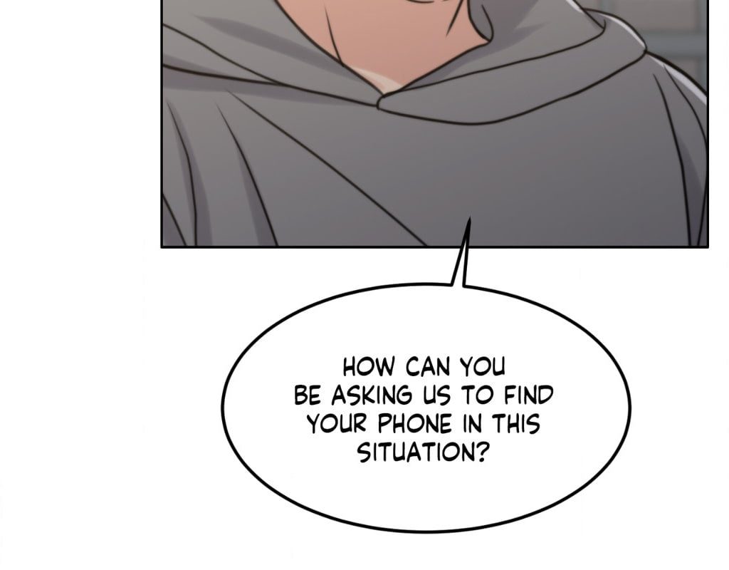 wife-for-1000-days-chap-116-184