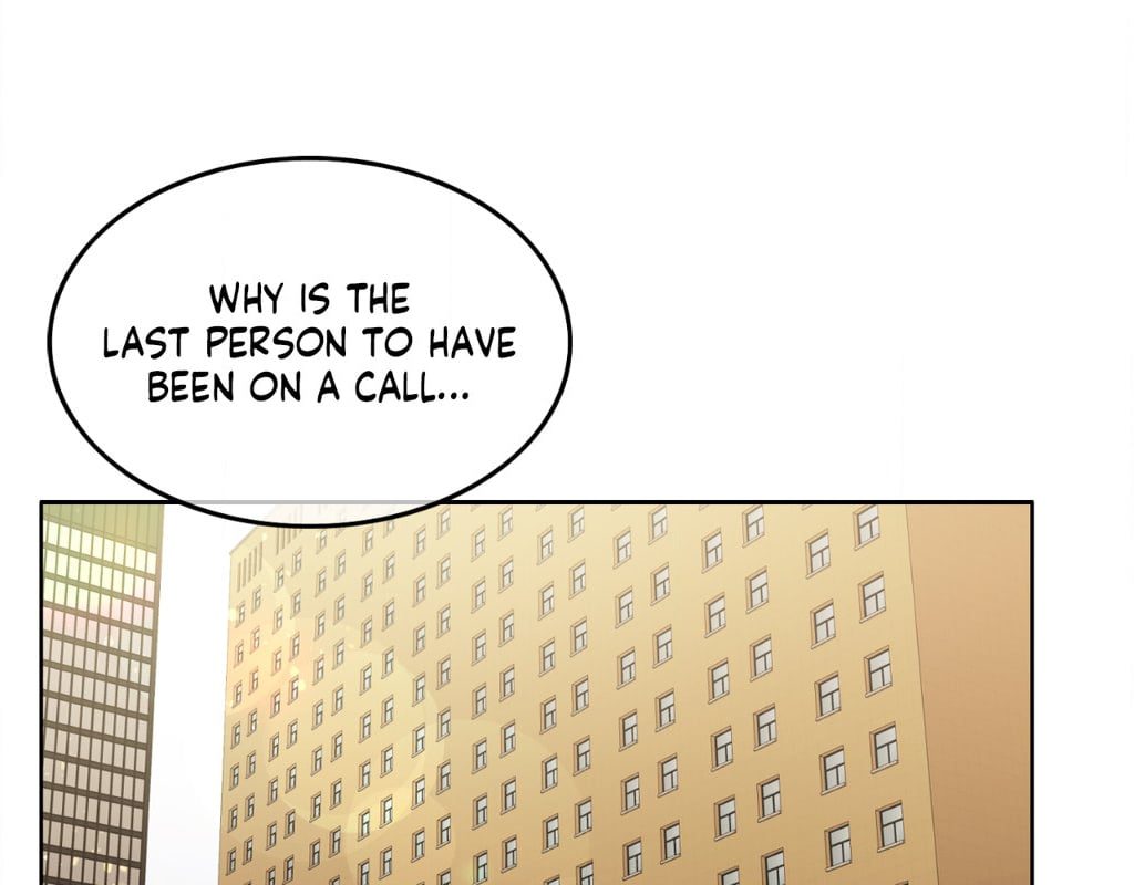 wife-for-1000-days-chap-116-187