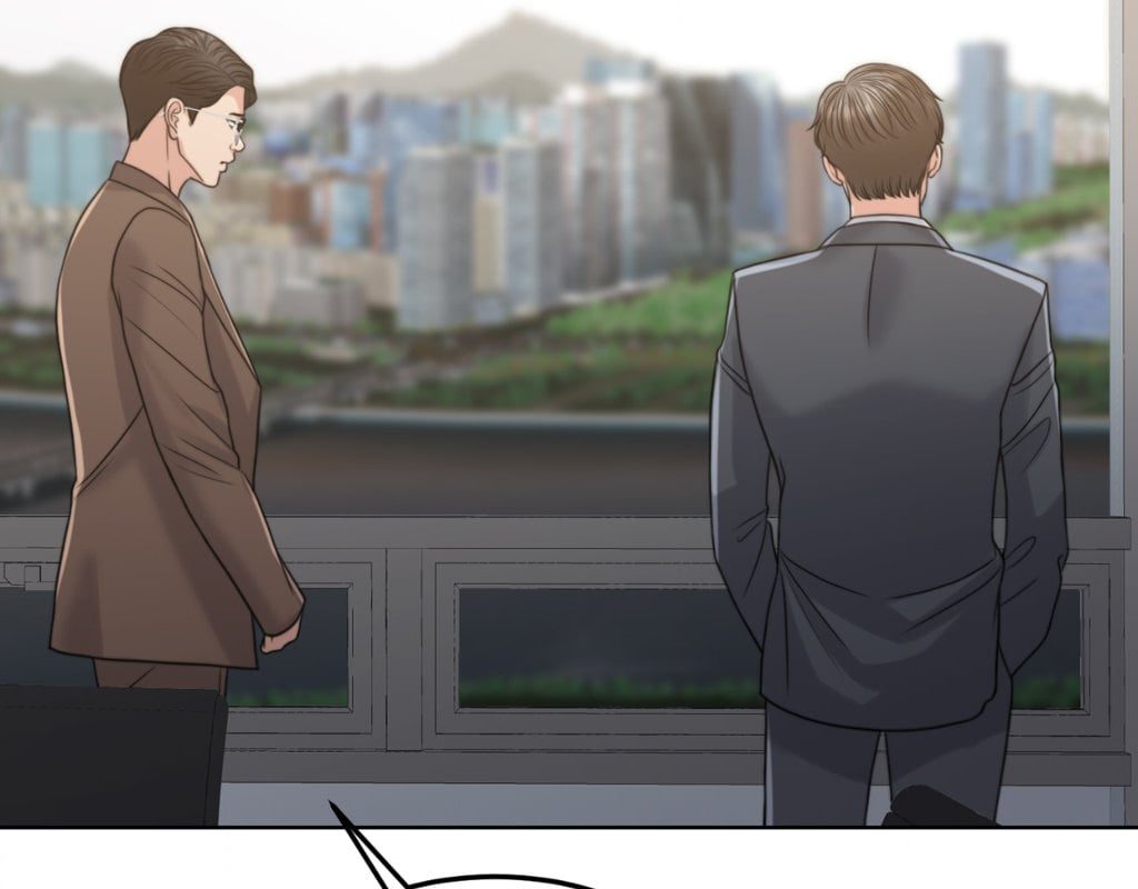 wife-for-1000-days-chap-116-190