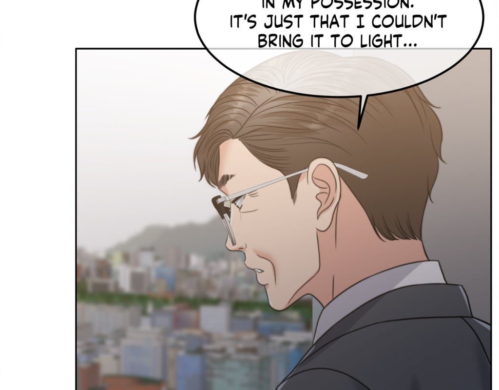 wife-for-1000-days-chap-116-192