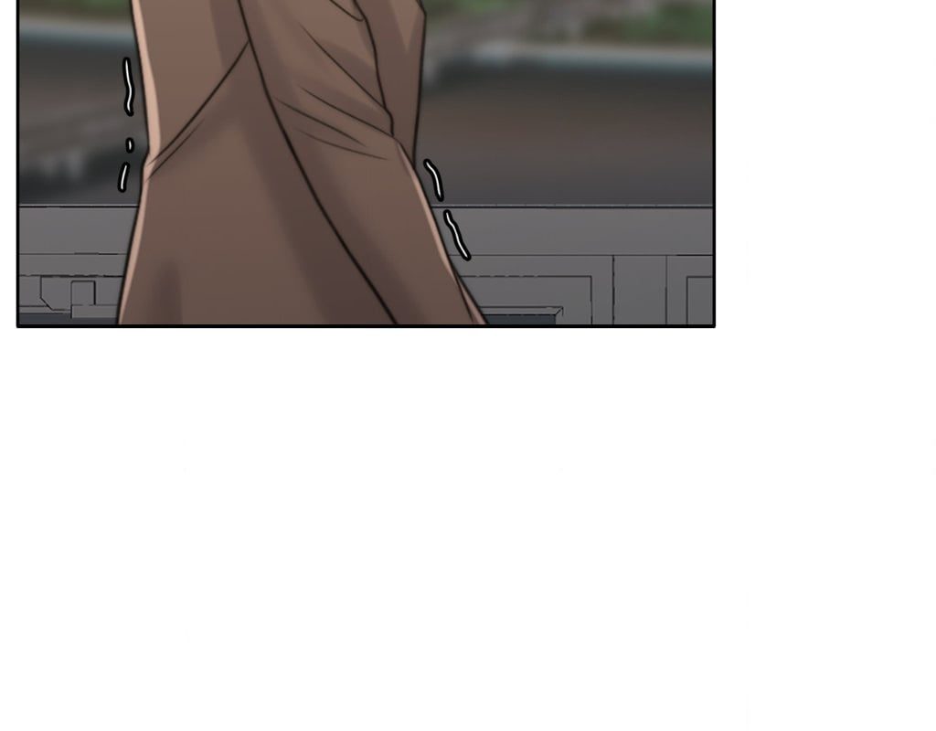 wife-for-1000-days-chap-116-195